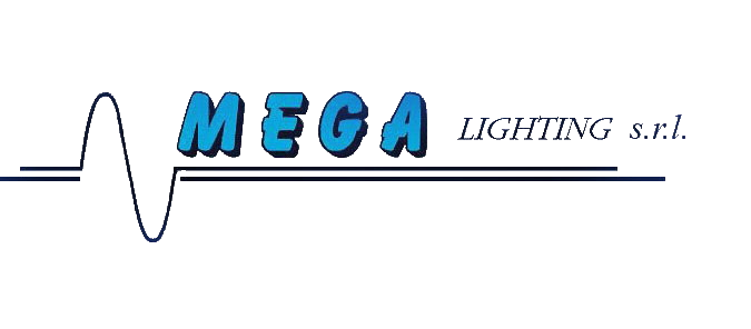 Mega Lighting Srl